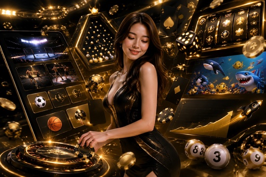 d97